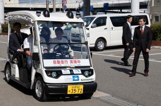 画像をクリックすると拡大表示されます