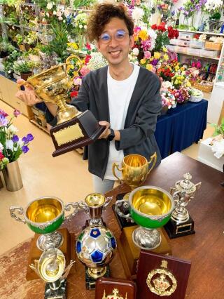 画像をクリックすると拡大表示されます