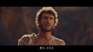 画像をクリックすると拡大表示されます