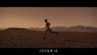 画像をクリックすると拡大表示されます