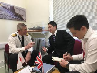 画像をクリックすると拡大表示されます