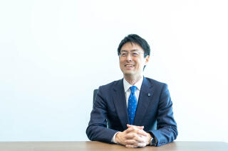 画像をクリックすると拡大表示されます