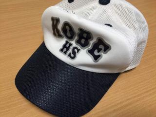 画像をクリックすると拡大表示されます