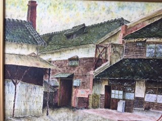 画像をクリックすると拡大表示されます