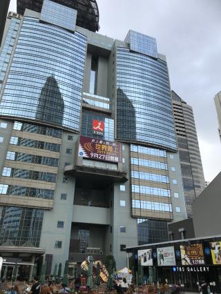 画像をクリックすると拡大表示されます