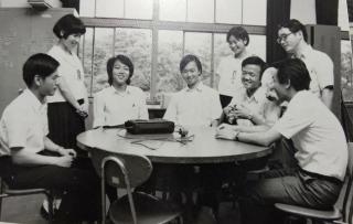 画像をクリックすると拡大表示されます
